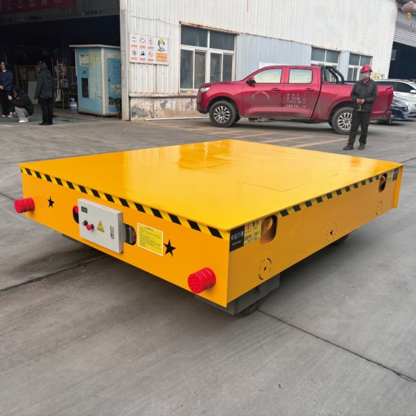 绿园产品展示